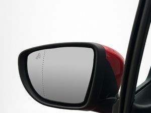 Renault Zoe bild 23