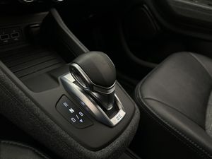 Renault Zoe bild 22