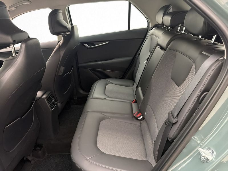 Kia Niro bild 26