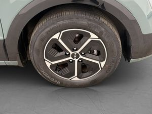 Kia Niro bild 31