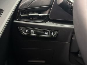 Kia Niro bild 11