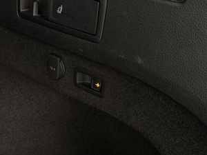 Volkswagen Passat bild 33