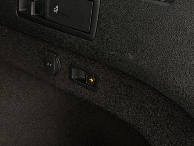 Volkswagen Passat bild 33