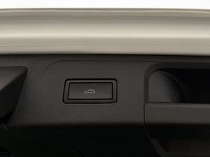 Volkswagen Passat bild 32