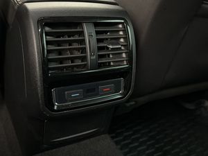 Volkswagen Passat bild 26