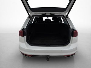 Volkswagen Passat bild 31
