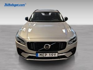 Volvo V90 bild 5