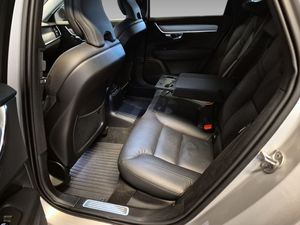 Volvo V90 bild 8