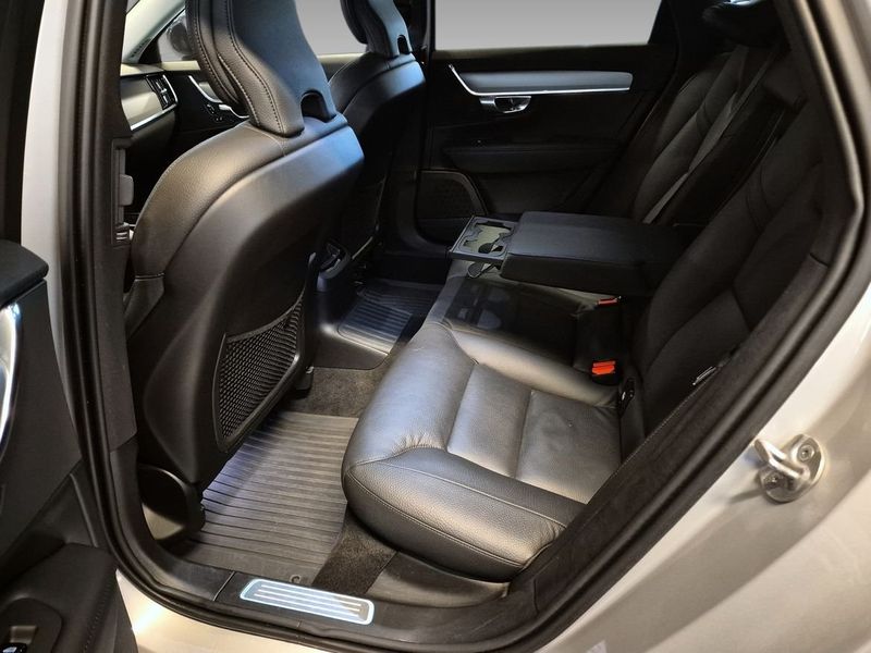 Volvo V90 bild 8