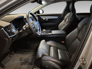 Volvo V90 bild 9