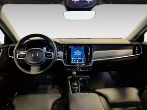Volvo V90 bild 7