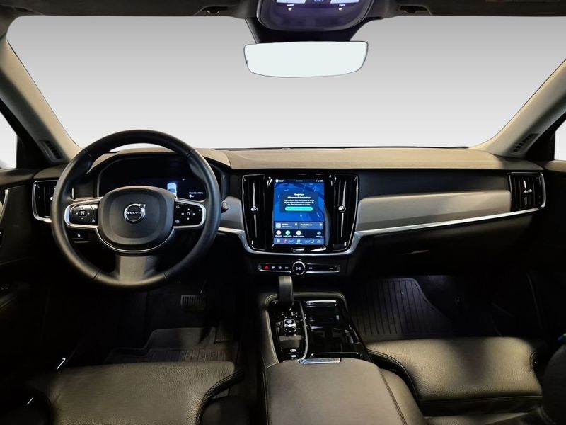 Volvo V90 bild 7