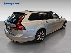 Volvo V90 bild 4