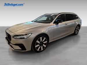 Volvo V90 bild 2
