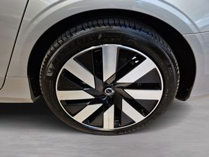 Volvo V90 bild 11