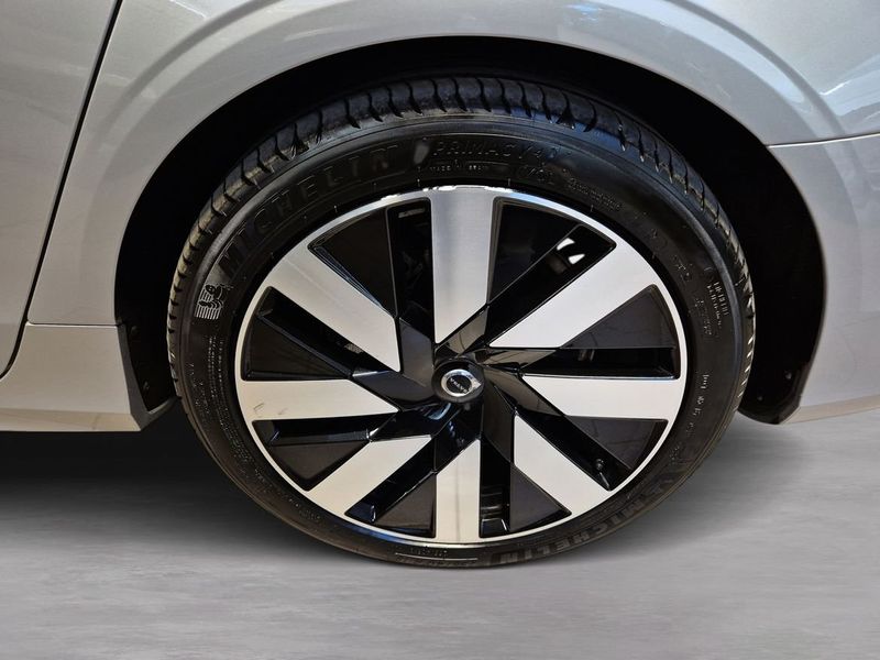 Volvo V90 bild 11
