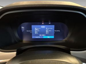 Volvo V90 bild 10