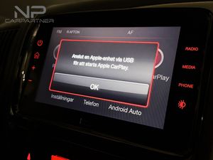 Citroen Jumper bild 14
