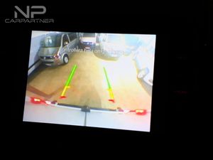 Citroen Jumper bild 16