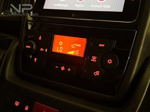 Citroen Jumper bild 11