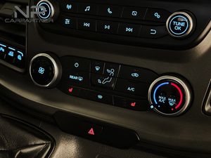 Ford Transit bild 12