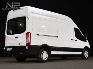 Ford Transit bild 4