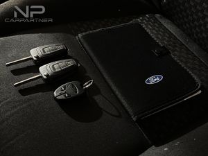 Ford Transit bild 19