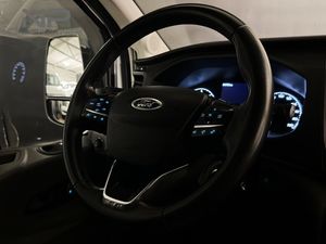 Ford Transit bild 9