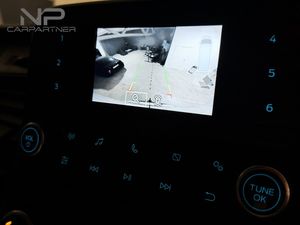 Ford Transit bild 15