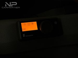 Volkswagen Crafter bild 20