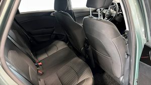 Kia Cee´d bild 5