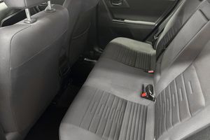 Toyota Auris bild 16