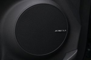 Hyundai Kona bild 10