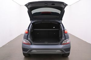 Hyundai Kona bild 23