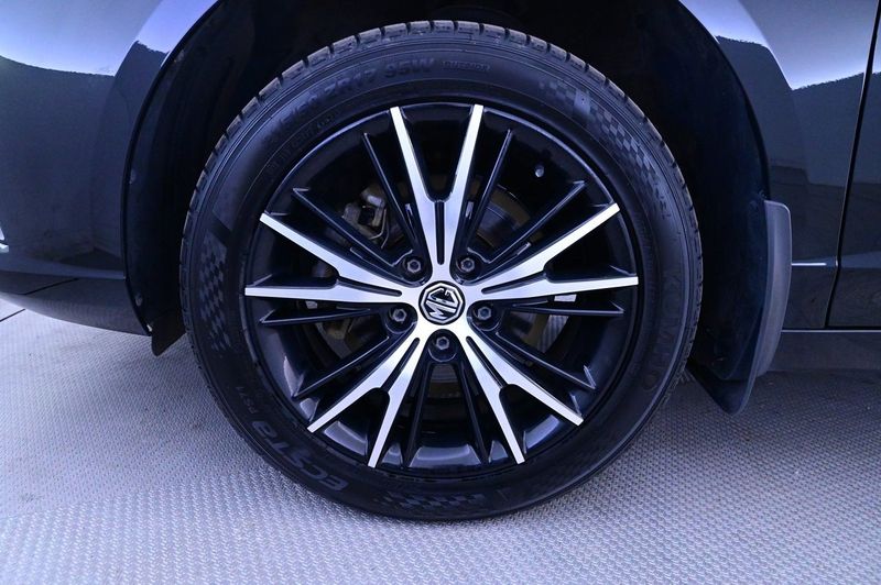 MG 5 bild 27