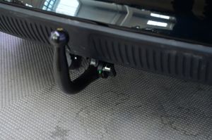 MG 5 bild 25