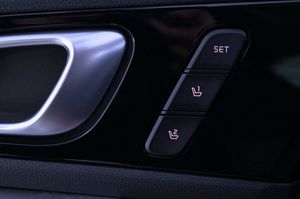Kia Cee´d bild 11