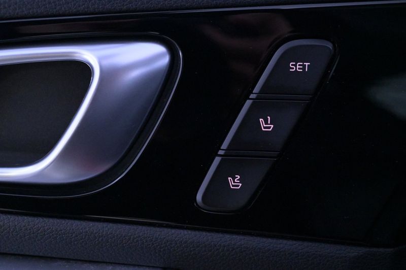 Kia Cee´d bild 11