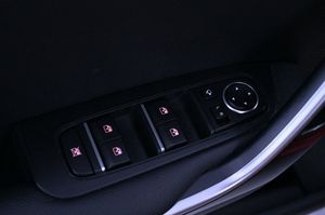 Kia Cee´d bild 10