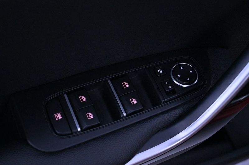 Kia Cee´d bild 10