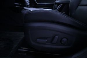 Kia Cee´d bild 12