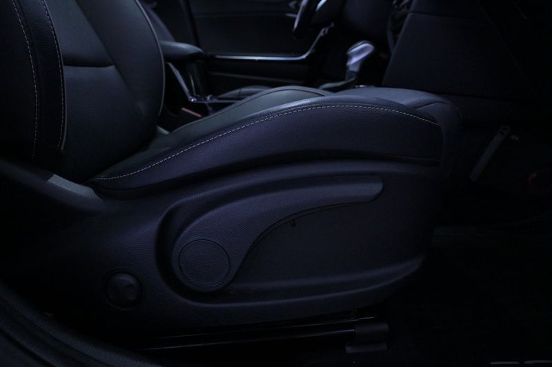 Kia Cee´d bild 14