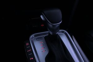 Kia Cee´d bild 23