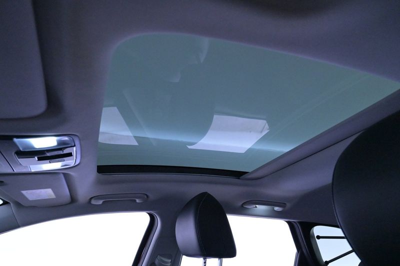 Kia Cee´d bild 25