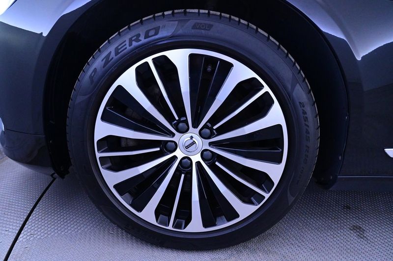 Volvo V90 bild 27