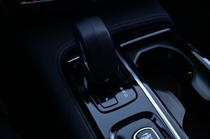 Volvo V90 bild 21