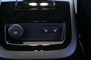 Volvo V90 bild 24