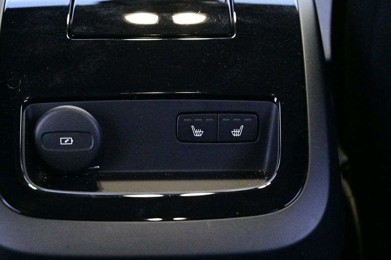 Volvo V90 bild 24