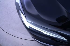 Volvo V90 bild 26