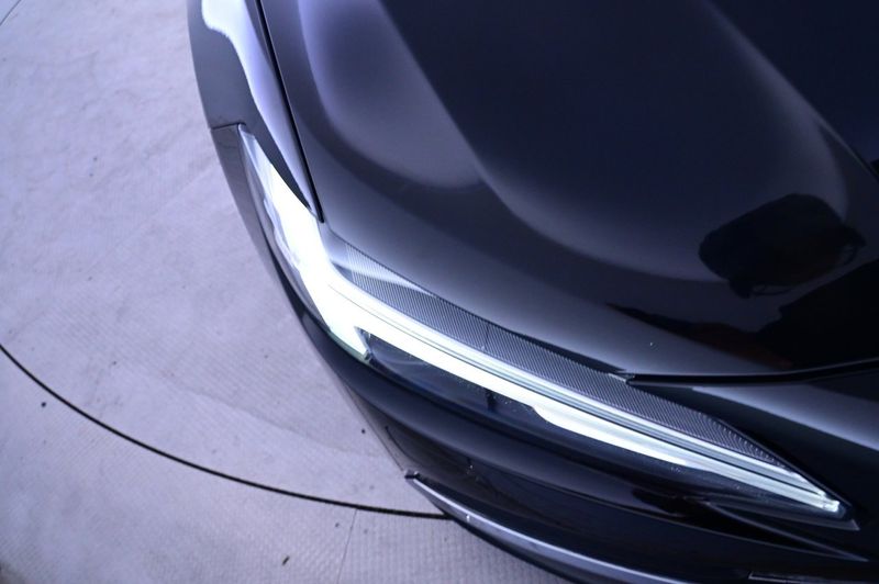 Volvo V90 bild 26